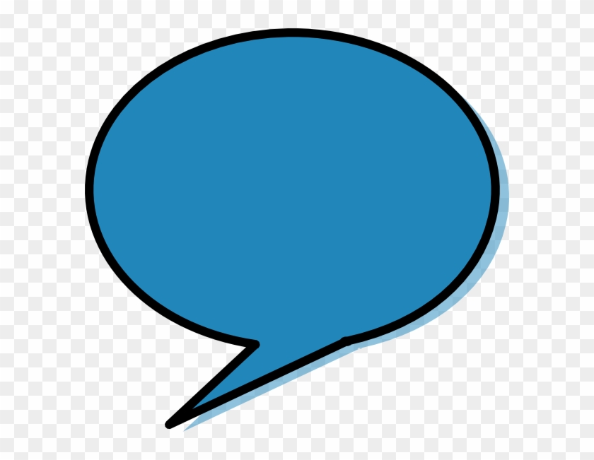Bubble Svg Clip Arts 600 X 571 Px - Bubble Svg Clip Arts 600 X 571 Px #246610