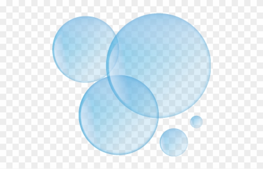 Computer Icons Soap Bubble Bubble Sky Clip Art - Gas #246640