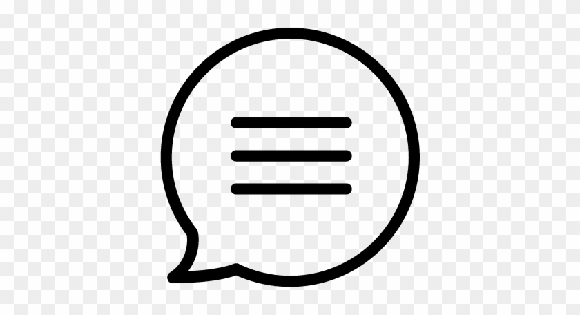 Chatv2 - Circle #246679