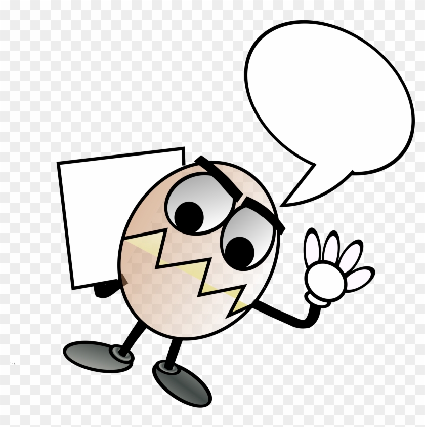 Clip Art #246783