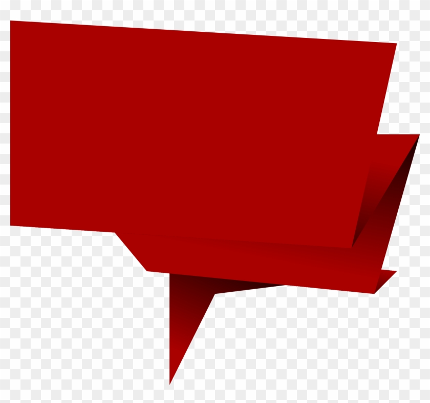 Speech Balloon Clip Art - Speech Balloon Clip Art #246790
