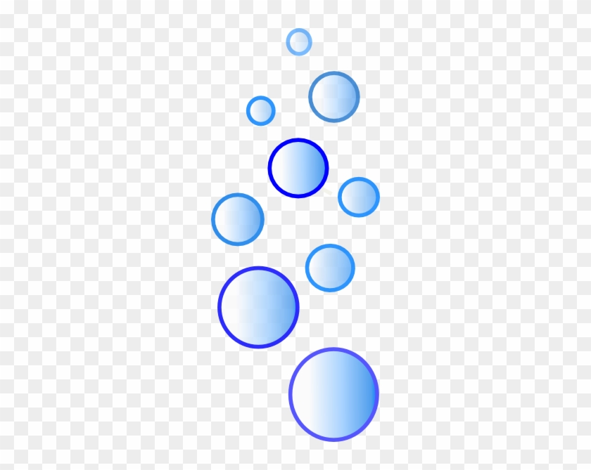 Clip Art #246805