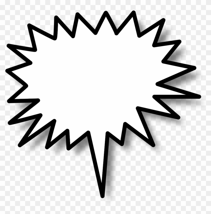 Create & Draw Your Own Comics Blank Comic Panelbook: #246815