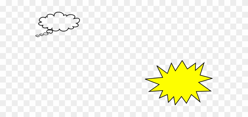 Clip Art #246892