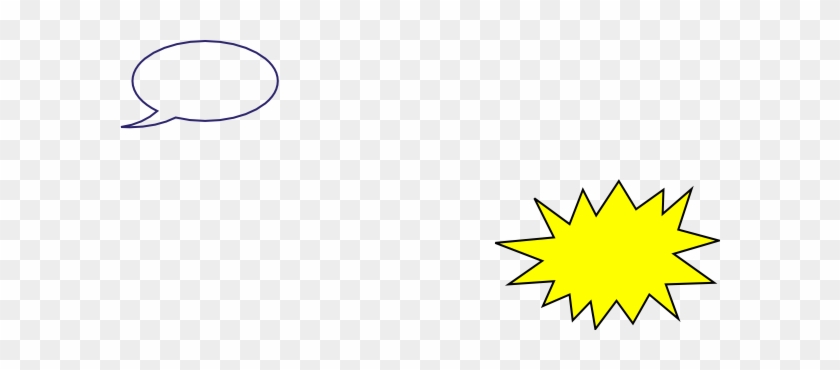 Clip Art #246919