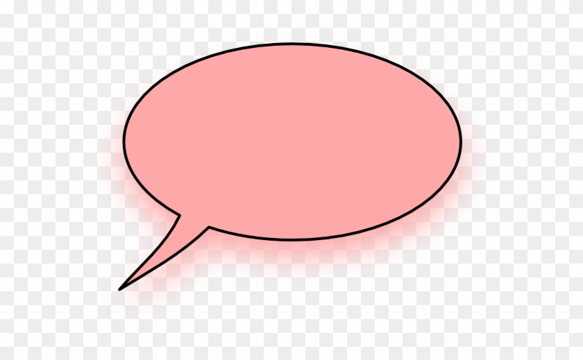 Clip Art #246961