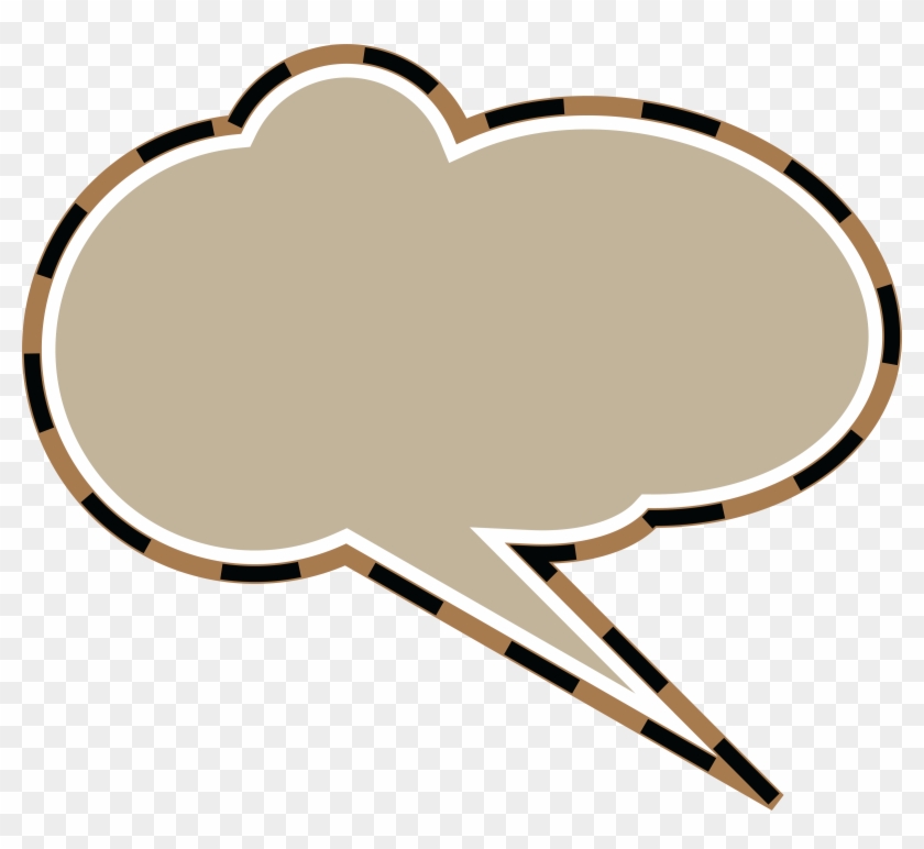 Free Vector Dialog Box 104 Models Png - Dialog Box Png #247163