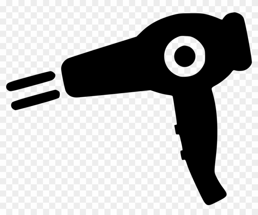 Blow Dryer Comments - Free Svg Blow Dryer #247169