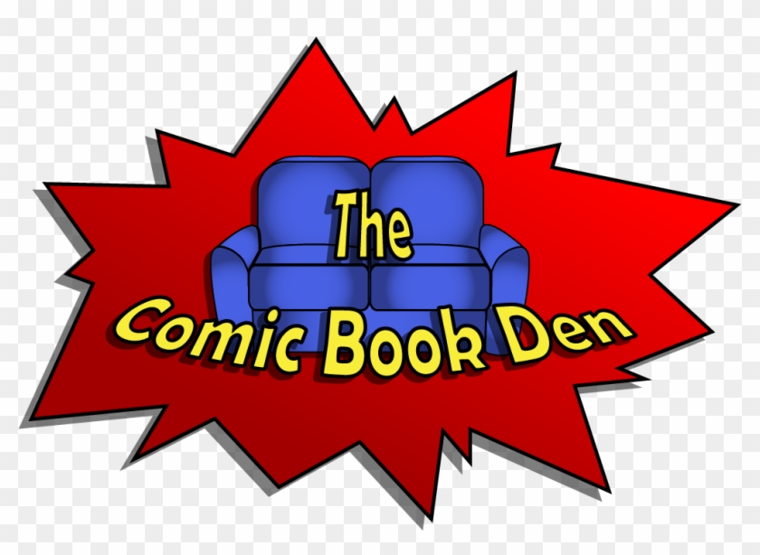 Comics #247178