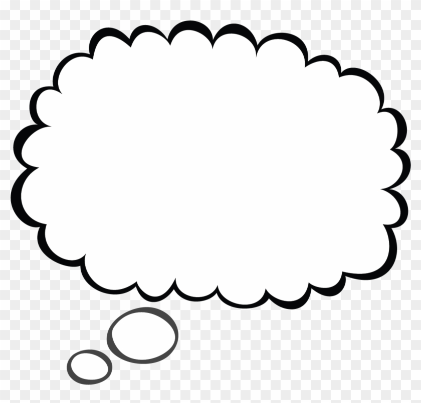 Wonder Bubble Cliparts - Wonder Bubble Clipart #247221