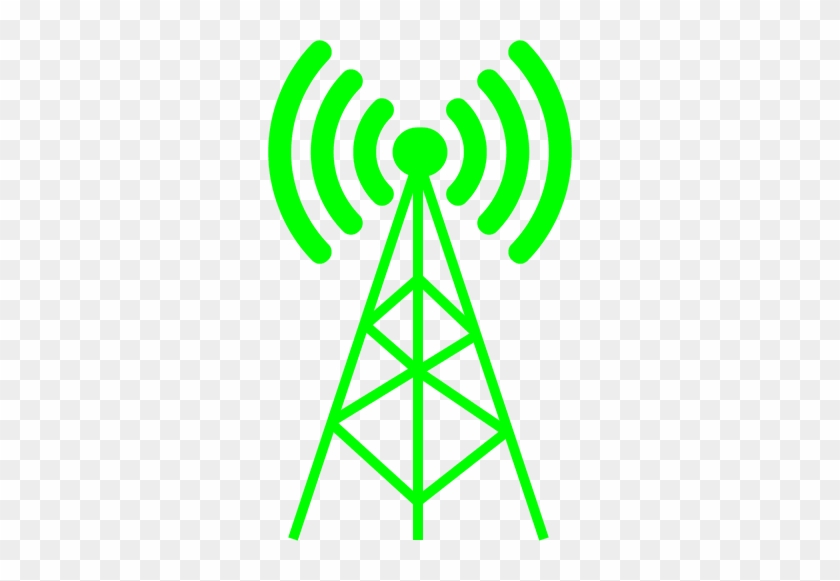 Wireless Deployments - Wireless Deployments #1580502