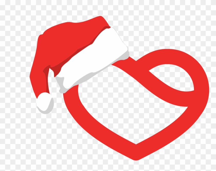 Gift From The Heart Christmas Donation - Gift From The Heart Christmas Donation #1580514