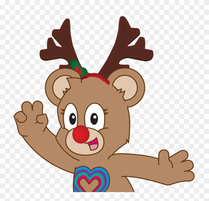 It's The Countdown To Christmas - It's The Countdown To Christmas #1580515