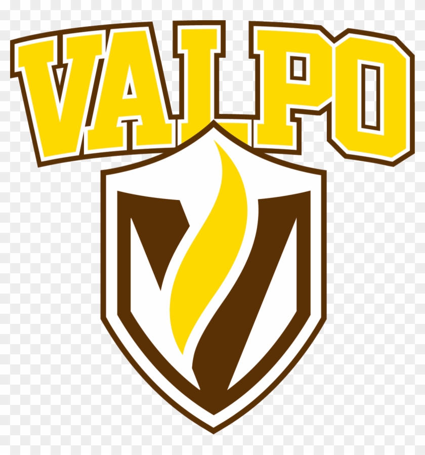 Valparaiso - Valparaiso #1580543