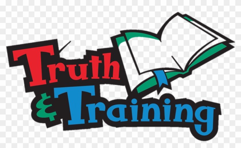 T & T Is For Children Ages 3rd 6th Grade - T & T Is For Children Ages 3rd 6th Grade #1580548