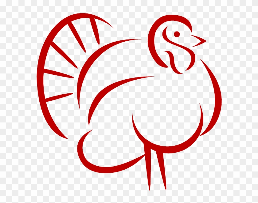 Turkey Day Yoga With Shari - Turkey Day Yoga With Shari #1580580