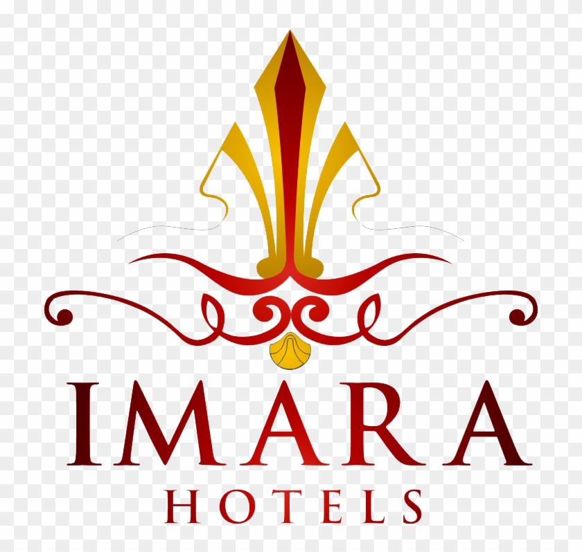 Imarahotels Com Website Is Transparent Background - Imarahotels Com Website Is Transparent Background #1580612
