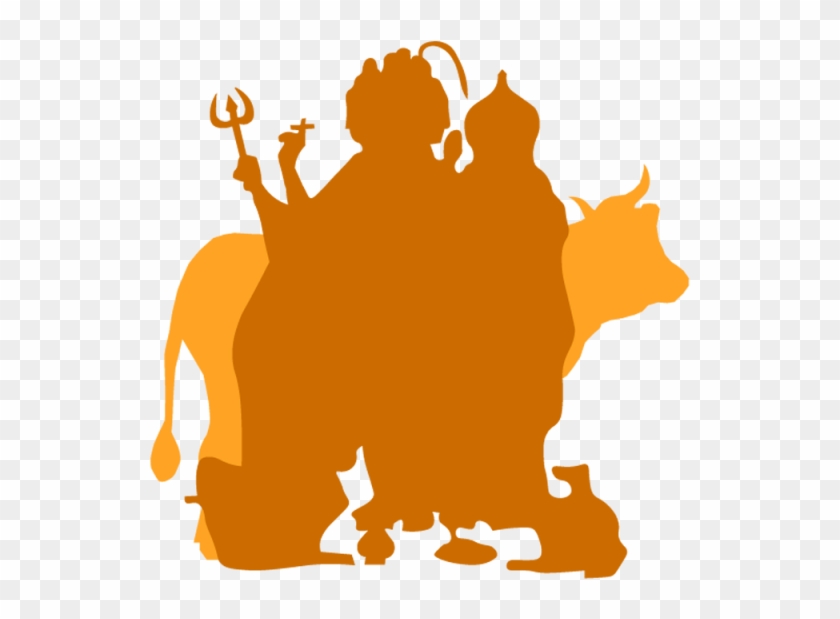 Vector Psd Thanksgiving - Vector Psd Thanksgiving #1580616