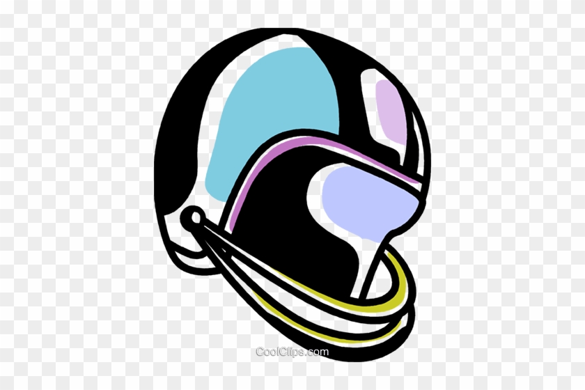 Football Helmet - Football Helmet #1580636