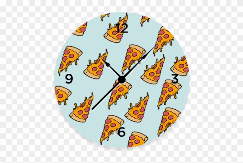 Free Png Download Pizza Png Images Background Png Images - Free Png Download Pizza Png Images Background Png Images #1580651