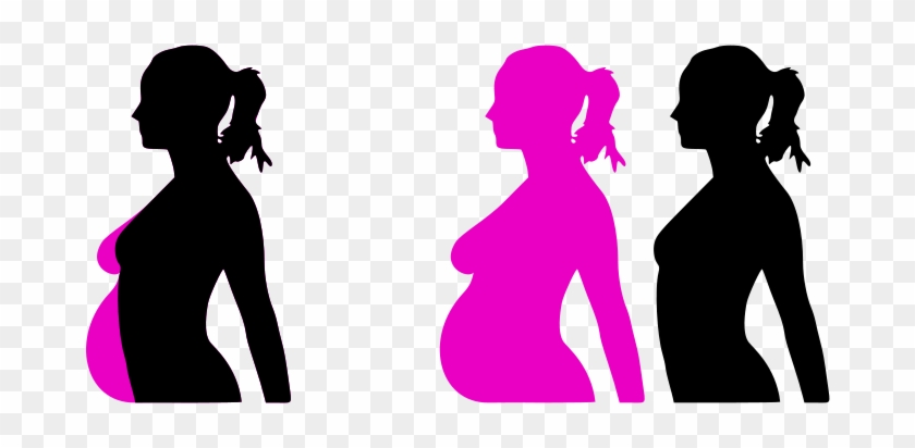 Can I Get Pregnant Right After My Period - Can I Get Pregnant Right After My Period #1580656
