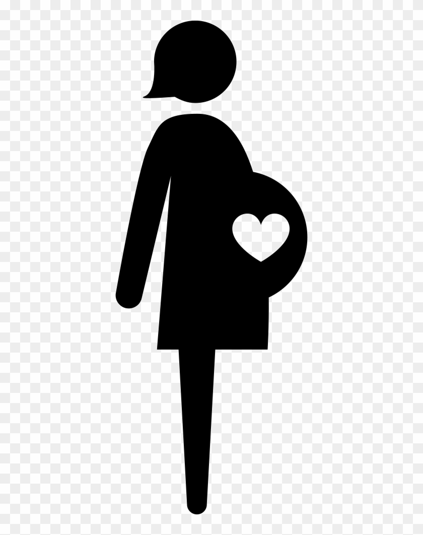 Pregnant Woman Comments - Pregnant Woman Comments #1580657