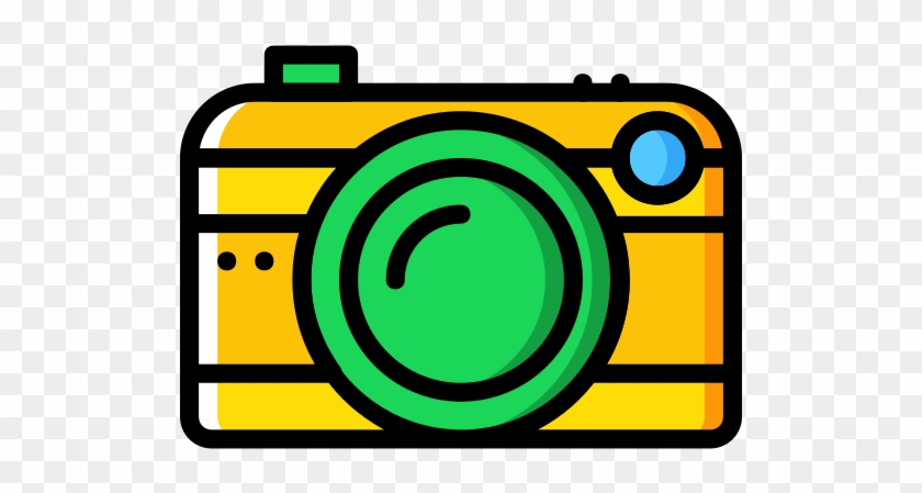 Polaroid Png File - Polaroid Png File #1580673