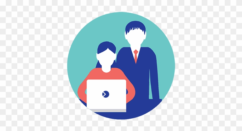 Feature Help Students - Feature Help Students #1580694