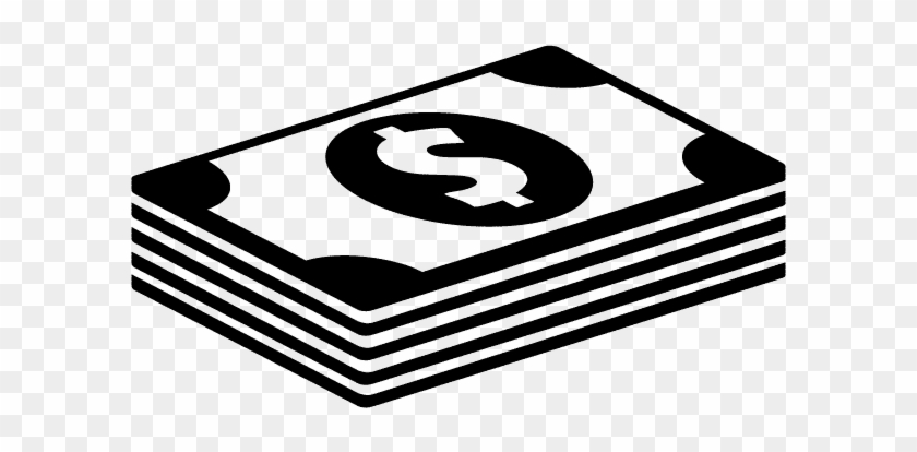 Money - Money #1580768
