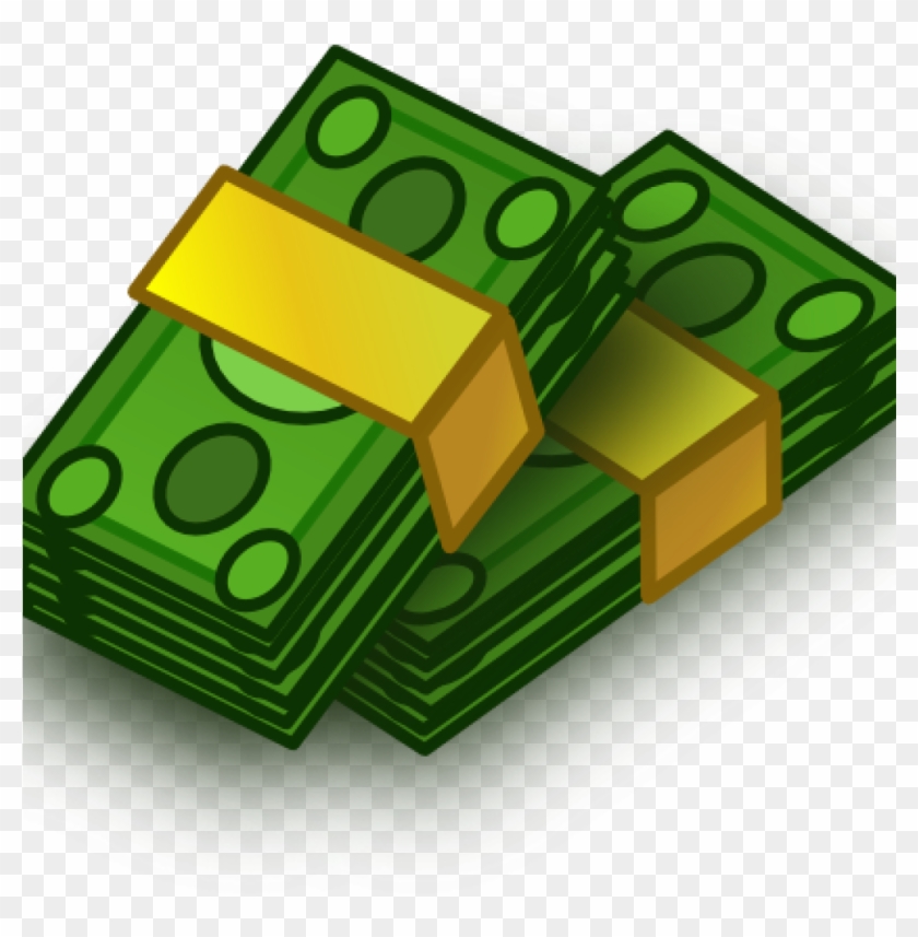 Stacks Clipart Free Download - Stacks Clipart Free Download #1580772