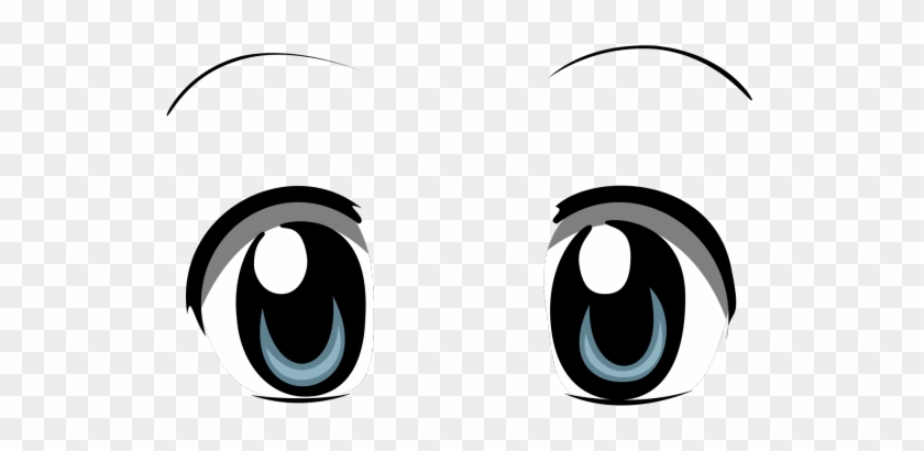 Rings Clipart - Rings Clipart #1580785