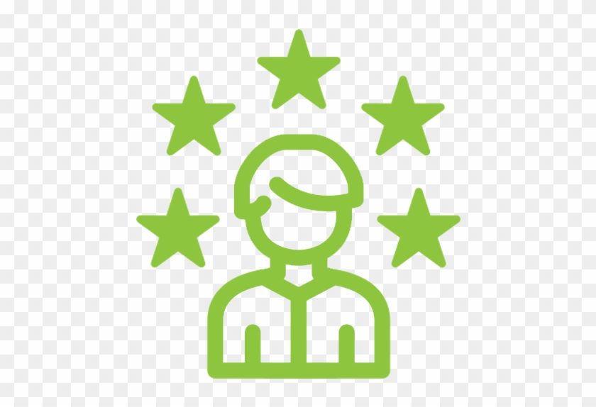 Teaching Expert Awards 2015 Special Commendations - Teaching Expert Awards 2015 Special Commendations #1580795
