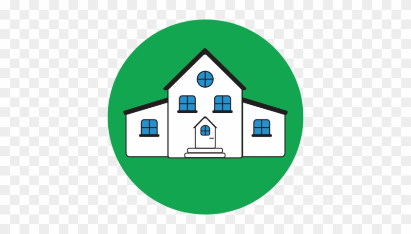 Residential Moves - Residential Moves #1580808