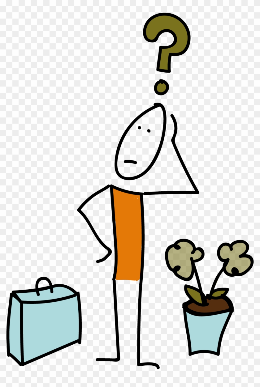 Faq For Moving In With Sit - Faq For Moving In With Sit #1580810