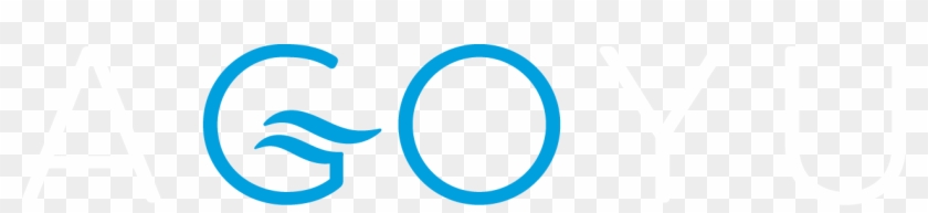 Agoyu Estimate Price - Agoyu Estimate Price #1580811