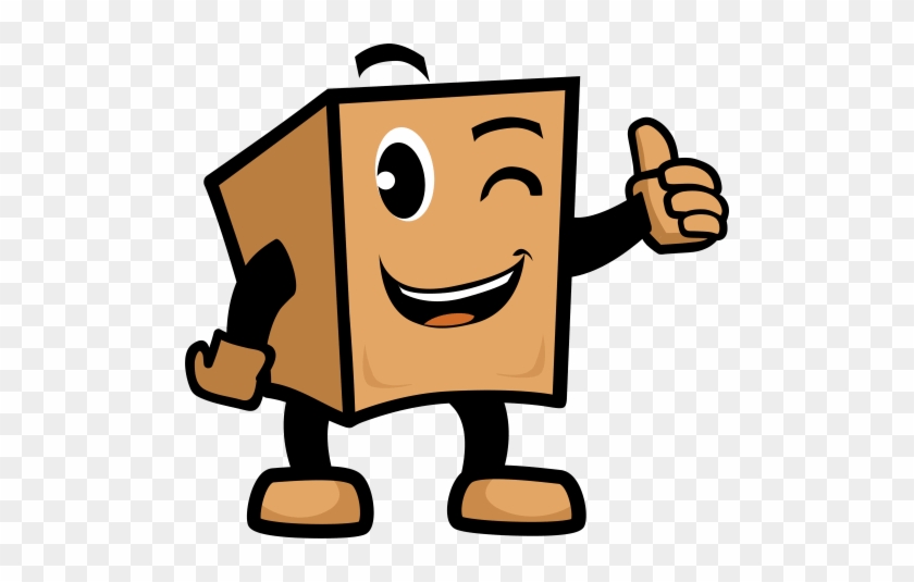 Moving & Storage - Moving & Storage #1580812