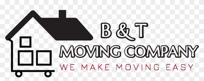 Office Hours Mon To Fri - Office Hours Mon To Fri #1580814