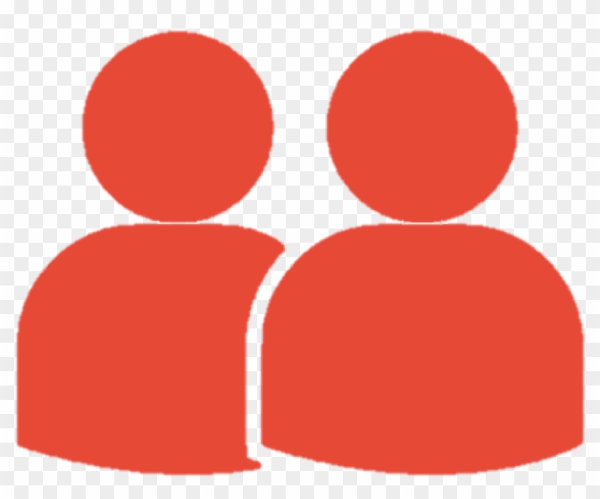 Daily Campus Tours Available By Appointment - Daily Campus Tours Available By Appointment #1580845