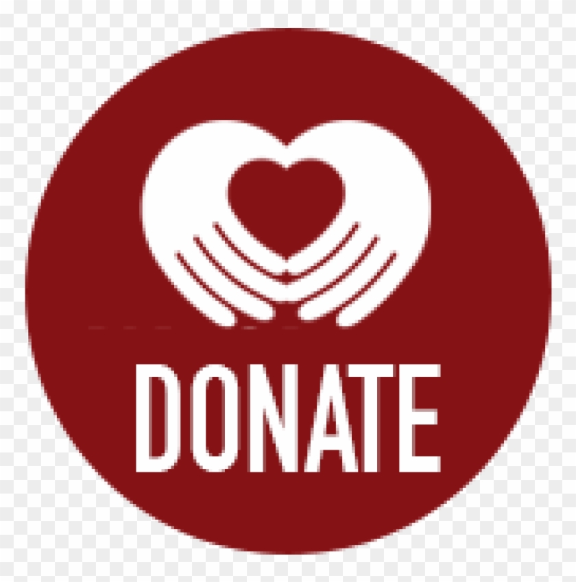 Weshare Online Giving - Weshare Online Giving #1580854