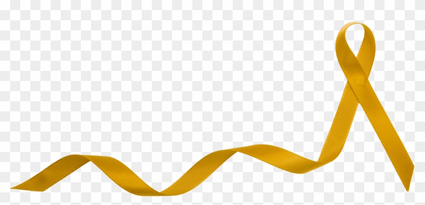 Gold Ribbon - Gold Ribbon #1580896