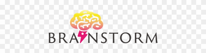 Brainstorm - Brainstorm #1580921