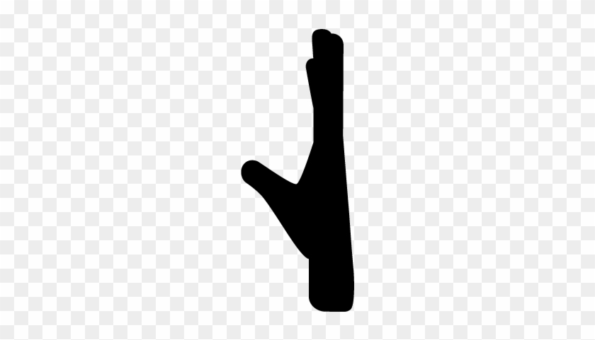 Hand Side View U22c6 Free Vectors Logos Icons And Photos - Hand Side View U22c6 Free Vectors Logos Icons And Photos #1580934