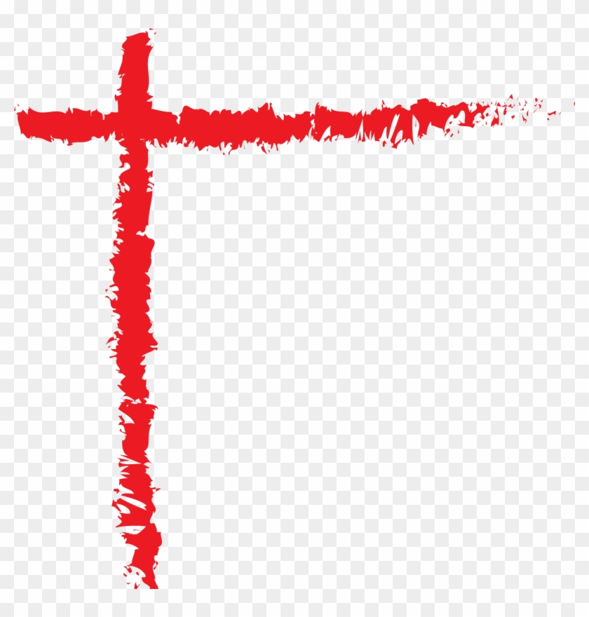 Redemption Church - Redemption Church #1580957