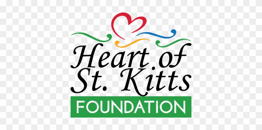 Kitts, February 06, 2019 - Kitts, February 06, 2019 #1580961