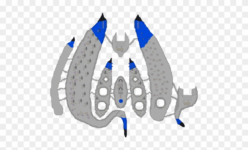 Blue Crab Forum - Blue Crab Forum #1581029