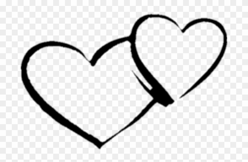 Transparent Hearts Tumblr - Transparent Hearts Tumblr #1581080