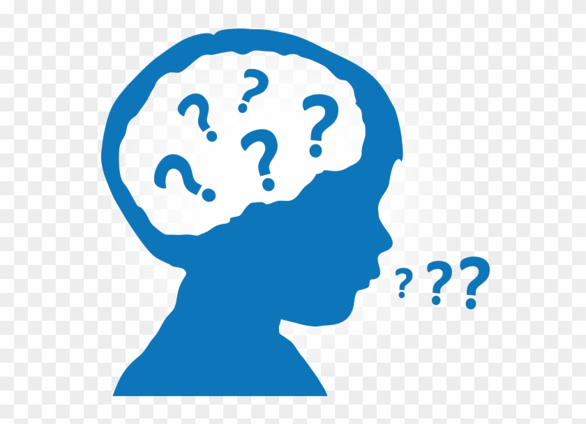 Cubed Accurately And Reliably Assesses Comprehension - Cubed Accurately And Reliably Assesses Comprehension #1581086