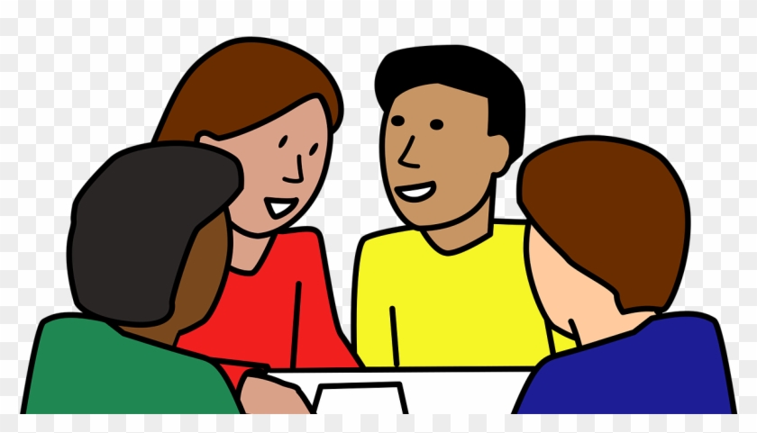 Are You Trying To Find Ways To Make A Study Group Work - Are You Trying To Find Ways To Make A Study Group Work #1581138