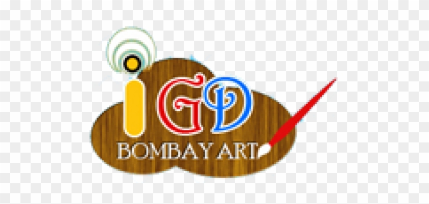 Igb Bomay Hardoi - Igb Bomay Hardoi #1581160