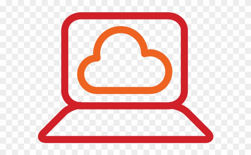 Application Managed Services - Application Managed Services #1581163